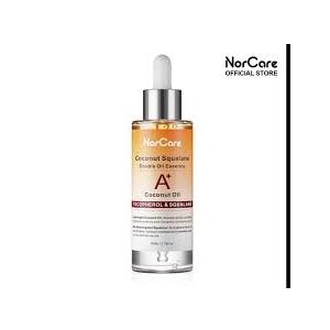 Renpure Coconut Oil 