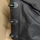 Travelers Club 36" Asgard 3-Wheel Rolling Duffel Bag