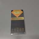 MRGLAS TOP 9H+ Glass 2+2 Packs for iPhone 16 Pro Max Screen Protector with Camera Lens Protector [Zero Bubble][10X Military Protection] 16 ProMax Tempered Glass Full Edge Coverage, Case-Friendly (HD Clear)