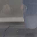 ZeroWater 23-Cup Dispenser Ready-Pour 5-Stage Water Filter with 0 TDS Water Filter  IAPMO Certified to Reduce Lead, Chromium, and PFOA/PFOS