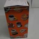 Chefman Programmable 12 Cup Coffee Maker