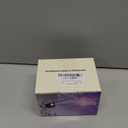 Astronaut Galaxy Projector Star Projector Galaxy Night Light Space Buddy Projector with Nebula and Remote Control for Bedroom Best Gifts for Children and Adults