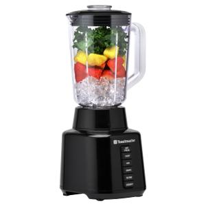 Toastmaster 5 Speed Blender with 48-oz Plastic Jar
