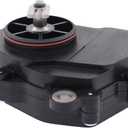 NewYall 3 Pin 4x4 X3 Actuator Motor for Commander Maverick 800 1000 Outlander Renegade 500 570 650 850