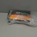 Super Bright Grill Driving Lights, Mini Projector Fog Lights for Car/Truck/Offroad/UTV/ATV/Motorcycle, Slim LED Bar, Hi-Lo Beam, White/Yellow