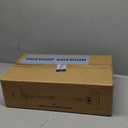 Cordless Vacuum Cleaner with Self-Standing, 40KPA Stick Vacuum Cleaners for Home, 8-in-1 Lightweight Rechargeable Vacuum, 7-Layer Filtration,Ideal for Carpet, Pet Hair, Hardwood Floors