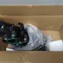Improved Upper Intake Manifold Fits for Select 1.4L Engine 2013-2020 Buick Encore/2011-2015 Chevrolet Cruze/2012-2020 Sonic/2015-2021 Trax Oe:28289977 (2 Ports)