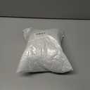 Lashonda Iron Golf HeadcoversPremium Club Head CoversLightweight Waterproof & DustproofReinforced Durable DesignNon-Slip BuckleCompatible with Iron Sets