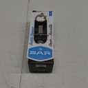 The Bar Bottle Opener