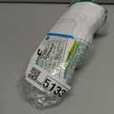 Champro Women's Tournament Traditional Low-Rise Softball Pants (X-Large, White)