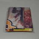 Two Three Kingdoms Godzilla Background Godzilla Vs. Monster King Kong Theme Back 56*38