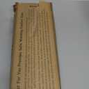 Deepsoon Heating Pad,Electric Heating Pads for Back,Neck,Abdomen,Moist Heating Pad for Shoulder,Knee,Arms,Legs,Dry/Moist Heat & Auto Shut Off,Christmas Gifts for Men and Women,Silver,24x12 Inch