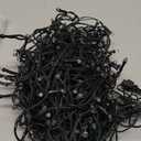 SOLARBABY Solar Christmas Lights Outdoor,142Ft 400 LED Crystal Beads Solar String Lights with Remote,19 Mode Christmas Light Solar Power Waterproof for Garden Patio Xmas Tree Christma Decor,Multicolor (Muticolor)