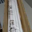 PNXDFC 3-Piece King Size Bed Rails for Toddlers, with Headboard Rod -Height Adjustable Baby' Safety Bed Rails Guard for King Size Bed(3Pack 78.7"x78.7"x74.8"-Gray)