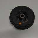 GM Genuine Parts 84583352 Front Suspension Strut Mount