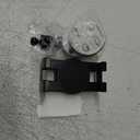 Tablet Holder for Car ipad Holder for CarWindshield+DashSuction Cup ipad Mount for Truck Stand360 Tablet Car Mount soporte para tableta para auto for All 4.7"-12.9" Apple iPad Samsung Galaxy Tab (Black)