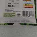Ferry-Morse Easy to Grow Vegetable Garden Non-GMO Seed Bundle
50 Pack