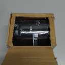 Oil Filter 600-211-2110 Compatible with Komatsu Excavator PC60-7 PC70-7 PC70-8 PC130-8 PC118MR-8 PC130-7 PC138US-10 PC138US-2 PC138US-8 PC75UU-3 PC78MR-6