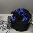 Golf Hitting Nets,Net for Golf, Baseball, Hockey, Soccer (10*20ft)