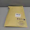 FLXXIE Microfiber Pillow Cases Standard Size, Soft Pillowcases with Envelope Closure, Wrinkle, Stain Resistant Pillow Covers, 20x26, White