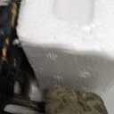 DEERC 9309E All Terrain Fast RC Cars for Adults 40KPH,4WD Electric Off-Road Remote Control Monster Truck,2.4Ghz High Speed Car,Waterproof Monster Truck with 2 Batteries for Boys & Kids