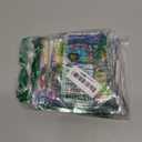 Disney Princess Mini Coloring Play Packs Bendon 41877