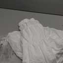 Verdusa Women's Long Maxi Skirt 2026 Boho Flowy Flared Ruffle Skirts Beach Vacation Spring Going Out Outfits Small