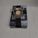 Coleman Casey Plaid Quilted Sham - 1 Each 20x36 in