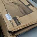 Philips New 24 inch Frameless Full HD (1920 x 1080) 100Hz Monitor, VESA, HDMI x1, VGA Port x1, Eye Care, 241V8LB, Black