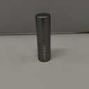 Flat Top Retractable Makeup Brush by Keshima - Premium Retractable Kabuki Brush, for Foundation Liquid Makeup, Powder, Cream and Blush