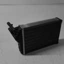 A-Premium HVAC Heater Core Compatible with Dodge Neon 1995-2005, SX 2.0 2003-2005 & Chrysler Neon 2000-2002, Prowler 2001-2002, PT Cruiser 2001-2005 & Plymouth Neon 1995-2001, Prowler 1997 1999-2001