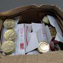 Fancy Feast Poultry and Beef Feast Classic Pate Collection Grain Free Wet Cat Food Variety Pack - (Pack of 24) 3 oz. Cans, EXP MAY/2027