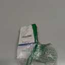 Syntech USB C to USB Adapter Pack of 2, USB 3.0 Female to Thunderbolt 4/3 Adapter Compatible with MacBook Pro Air 2024, Surface, iPad, iPhone, Galaxy Notebook, XPS and More Type C Devices, Space Grey