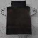 L34T189E1E TCM Programmed Transmission Control Module Compatible For 2007 2008 2009 Mazda 3 2.3L