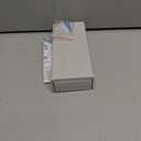 Chamberlain KLIK2U-P2 Universal Garage Door Opener Keypad