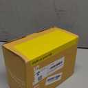 2 Pack 480 LED Solar String Lights for Outside, 170 FT Super Long Solar Chrismas Lights Outdoor with 8 Modes & Memory Function, Waterproof Twinkle Light for Xmas Tree Party Decorations (Warm White)