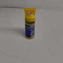 Warren Prestone As-242p 11 Oz Spray De-Icer with Scraper Top12
