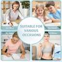 2026 Planner, Weekly and Monthly Calendar Planner Agenda, Jan 2026 - Dec 2026, Planning Academic Book, Office Desk Accessories and School Supplies - A5 (6.3'' x 8.5'') (Whale)