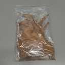 Rusty Bird Silhouette with Rusty Patina Birds Decoration Lifelike Metal Birds Garden Ornaments Silhouette Simulation Bird Figurine Rustic Outdoor Patio Yard Adornment