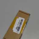 Galaxy A53 5G A536 Main Board Connector CTC Flex Cable A536U LCD Connnector Flex Cable Module Replacement to Motherboard Connector Ribbon for Samsung Galaxy A53 5G A536B Main Flex Repair Part