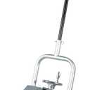 OTC 1543 Brake Drum Dolly for Class 7 and 8 Trucks and Trailers