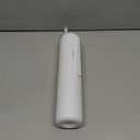 FRIGIDAIRE ULTRAWF Pure Source Ultra Water Filter, Original, White, 1 Count