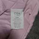 Queen Size 4 Piece Sheet Set - Comfy Breathable & Cooling Bed Sheets Set - Hotel Luxury Bedding for Women, Men, Kids, Teens, Boys & Girls - Deep Pockets, Soft and Wrinkle Free - Oeko-Tex - Light Pink