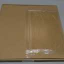 10-Pack Peel and Stick White Marble Tiles (11.8" x 11.8")  9.8 Sq. Ft. Waterproof PVC Shower & Backsplash Tiles for Bathroom, Kitchen, and Living Room  Self-Adhesive, Easy Installation