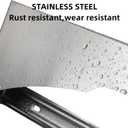 2 Pack Toilet Seat Cover Dispenser,Commercial Stainless Steel Brushed Toilet Seat Cover Holder for Disposable Toilet Seat Covers Wall Mount for Bathroom Restroom