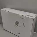 Naifay Android Car Radio Stereo for GMC Yukon Chevrolet Chevy Silverado Tahoe Suburban 2007-2012 with Carplay Android Auto, 2+32G 9 Inch IPS Touch Screen for Chevy Car Stereo with Bluetooth GPS WiFi