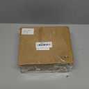 FSKE 5.2Ah Replacement for EGO Battery 56V BA2800T BA2800 BA1400 Compatible with EGO 56V Batteries Power Tools