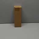 Geiserailie Diamond Water Bottle Bling Rhinestone Stainless Steel Thermal Bottle Refillable Insulated Glitter Water Jug with Chain for Women Girls Gifts(750 ml,Blue)