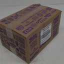 Triscuit Whole Grain Wheat Crackers 4 Flavor Variety Pack, Lunch Snacks, Bulk Snack Crackers, 4 Boxes, Best By: 23 Sep 25