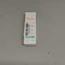 Avne Cicalfate+ Restorative Protective Cream, Face Moisturizer, face cream for sensitive skin, helps restore skin barrier, restorative cream, safe for infants, children and adults